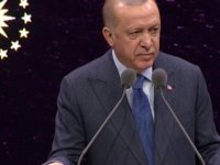 Cumhurbaşkanı Erdoğan'dan İdlib saldırısıyla ilgili açıklama: Bedelini çok ağır ödeyecekler