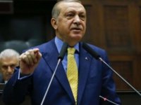 Cumhurbaşkanı Erdoğan İdlib planını açıkladı