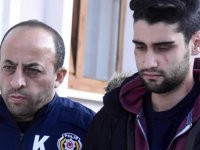Kadir Şeker'in tutukluluğuna itiraz reddedildi