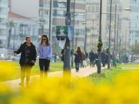 Meteoroloji son tahminleri paylaştı!