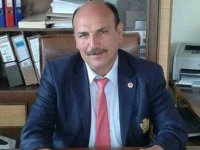 Ceza alınca koltuk gitti
