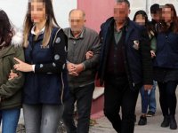 PKK'ya eleman kazandıran müzik eğitim merkezine operasyon: 7 gözaltı