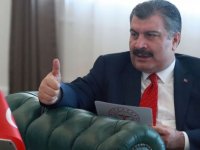 İran'la Kovid-19'la ilgili tedbirlerin acilen hayata geçirilmesi kararlaştırıldı