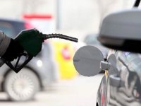 Benzine 16 kuruş zam geliyor