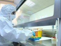 Türkiye koronavirüse karşı tedbirlerini aldı