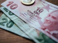 Asgari ücret desteğinin ayrıntıları