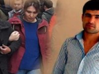 Bursa'da 2 aylık bebek hayatını kaybetti
