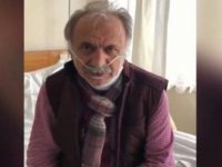 Koronaya yakalanan ve vefat eden Cemil Taşçıoğlu kimdir, nereli, kaç yaşında?