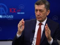 Milli Eğitim Bakanı'ndan çok önemli LGS açıklaması