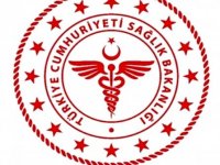 Sağlık Bakanlığı'ndan koronavirüs testiyle ilgili açıklaması