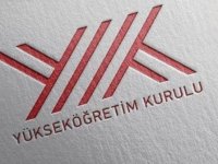 YÖK'ten KKTC'de okuyan öğrenciler için flaş karar
