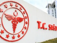 Kamu çalışanları için idari izne esas olacak hastalıklar belirlendi