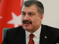 Sağlık Bakanı açıklıyor: Koronada son durum ne, vaka sayısı kaç oldu, yeni kayıplar var mı?