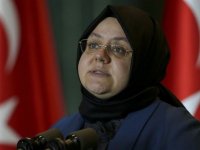 Bakan Selçuk'tan rapor ve reçete açıklaması: İkinci bir duyuruya kadar geçerli