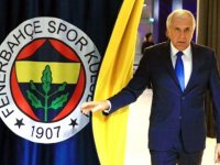 Fenerbahçe'de Obradovic dönemi bitiyor