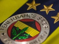 Fenerbahçe'de 4 kişinin COVID-19 testi pozitif çıktı