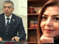 Korona virüsten ölen CHP'li vekilin genç yeğeni Dilek Tahtalı'nın hastalığı romatizma nedir?