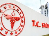 Sağlık Bakanlığından çocuklardaki tedirginliğin azaltılması için ailelere öneriler