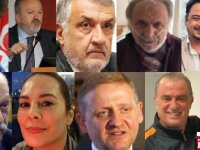 Korona virüse yakalanan testi pozitif çıkan Türk ünlüler kimler?
