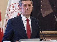 Bakan Selçuk'tan Kovid-19 açıklaması: Travmalara karşı destek verilecek