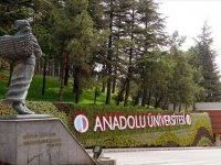 AÖF'den önemli açıklama sınavlar iptal mi? Ne zaman yapılacak? Nerede yapılacak?