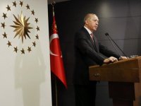 Toplanan bağış miktarı belli oldu