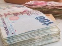 İşte 6 aylık vergi ertelemesiyle ilgili detaylar