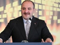 Bakan Varank'tan aşı çalışmalarıyla ilgili açıklama