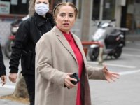 Tartışılan validen açıklama geldi