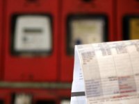 EPDK açıkladı: Üç ay boyunca elektrik ve doğalgaz sayaç okuması yapılmayacak