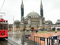 Yurt genelinde 'evde kal' çağrısına büyük oranda uyuluyor
