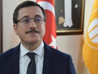 İmmün plazma tedavisi uygulanan Kovid-19 hastasından iyi haber