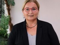 Prof. Dr. Okyay vaka sayılarını değerlendirdi: Plato çizerek azalacak