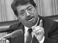 Turgut Özal Kimdir?