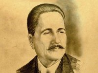Muhammed İkbal kimdir?