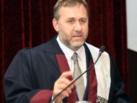 Ahmet Yaramış kim? Türk Tarih Kurumu Başkanlığına atanan Ahmet Yaramış kim?