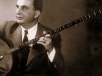 Münir Nurettin Selçuk kimdir?