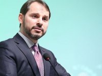 Bakan Albayrak duyurdu: Başvuru sayısı 1 haftada 451 bine ulaştı