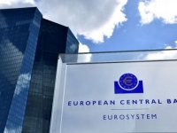 ECB faiz oranlarını değiştirmedi