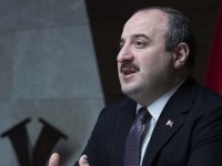Bakan Varank'tan G20'de 'uluslararası hesap verilebilirlik mekanizması kurulması' çağrısı