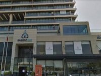 Baskentgaz Dan Kartli Sayac Abonelerine Evde Dolum Hizmeti