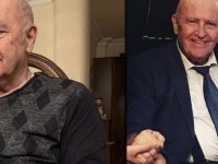 Murat Dilmener kimdir? Prof. Dr. Murat Dilmener öldümü?