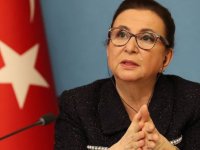 Bakan Pekcan'dan 'yerel para' ile ticaret vurgusu