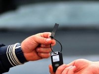 Türkiye'de en fazla satılan otomobil markaları belli oldu