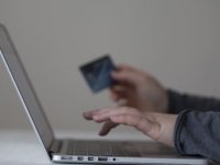 Nisan ayında internet alışverişinin ilk 10’u belli oldu
