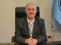 Orhan Acar kimdir? Gazi Üniversitesi Fen Bilimleri dekanlığından istifa eden kim?