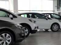Yeni araçlarda bulunması zorunlu gelişmiş güvenlik sistemleri belirlendi