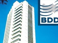 BDDK iki kurumu sınırlamadan muaf tuttu