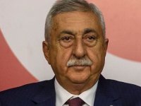 Esnaf bayram alışverişlerinde bu yıl cironun azalmasını bekliyor