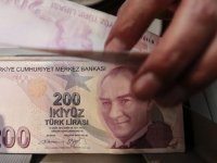 Merkez Bankası'ndan 9'uncu faiz indirimi bekleniyor